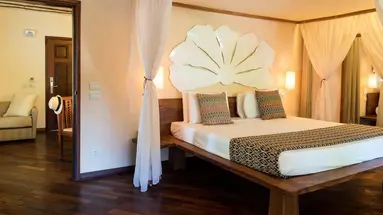 Essque Zalu Zanzibar