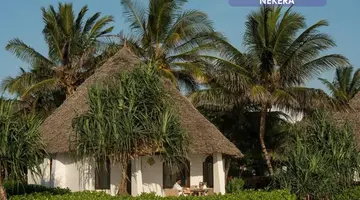 Essque Zalu Zanzibar