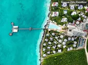 Essque Zalu Zanzibar