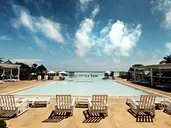 Essque Zalu Zanzibar
