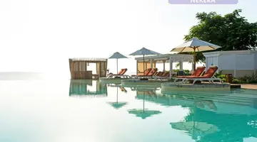 Essque Zalu Zanzibar