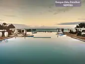 Essque Zalu Zanzibar
