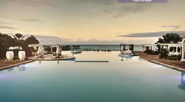 Essque Zalu Zanzibar