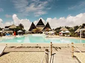 Essque Zalu Zanzibar