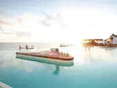 ESSQUE ZALU ZANZIBAR