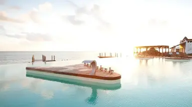ESSQUE ZALU ZANZIBAR