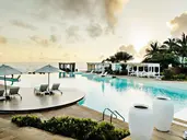 Essque Zalu Zanzibar