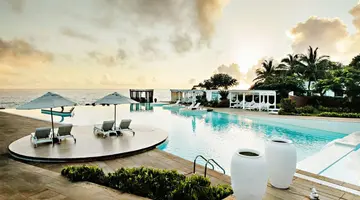 Essque Zalu Zanzibar