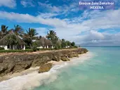 Essque Zalu Zanzibar