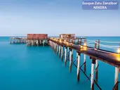 Essque Zalu Zanzibar