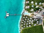 ESSQUE ZALU ZANZIBAR
