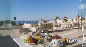 Est Hotel