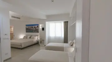 Est Hotel