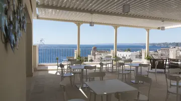 Est Hotel