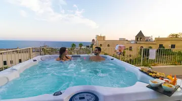 Est Hotel