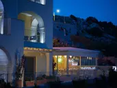 Est Hotel