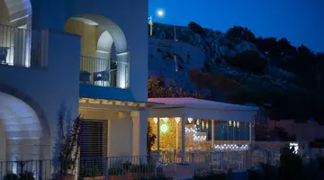 Est Hotel