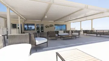 Est Hotel