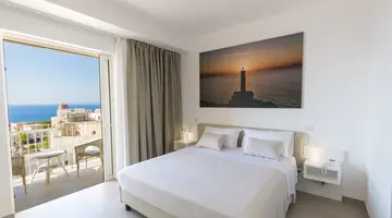 Est Hotel
