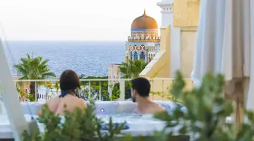 Est Hotel
