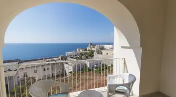 Est Hotel
