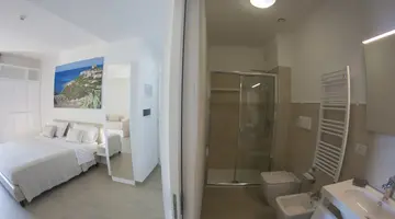 Est Hotel