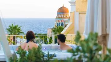 Est Hotel