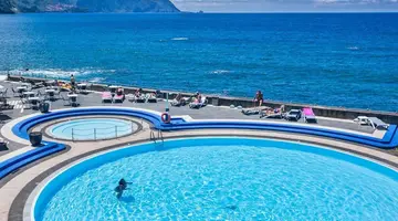 Estalagem Do Mar