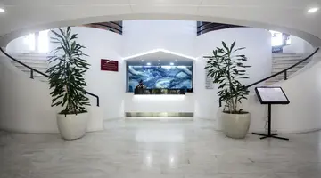 Estalagem Do Mar