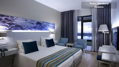 Estalagem Do Mar