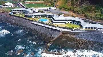 Estalagem do Mar