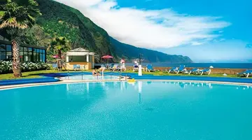 Estalagem do Mar