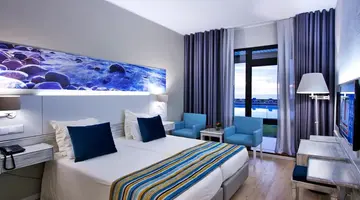 Estalagem Do Mar