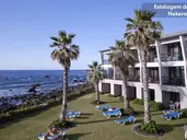 Estalagem Do Mar