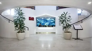 Estalagem Do Mar