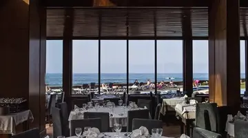 Estalagem Do Mar