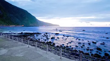 Estalagem do Mar
