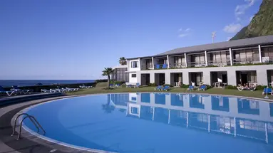 Estalagem Do Mar