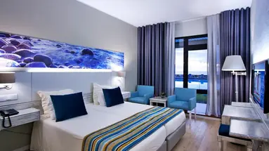 Estalagem Do Mar