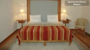 Estalagem do Vale