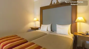Estalagem do Vale