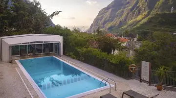 Estalagem do Vale