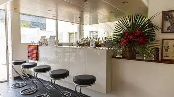 Estalagem do Vale