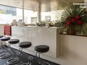 Estalagem do Vale