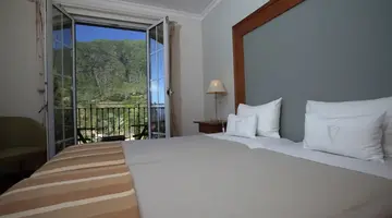 Estalagem Do Vale