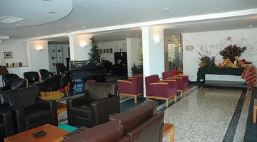 Estalagem Do Vale