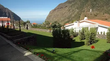 Estalagem Do Vale