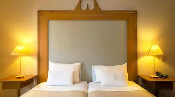 Estalagem do Vale