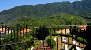 Estalagem Do Vale