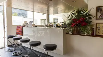 Estalagem do Vale